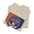 Grateful Dead - Home Run Collection: New York Edition Classic Stealie T-Shirt - MLB - StealieShop