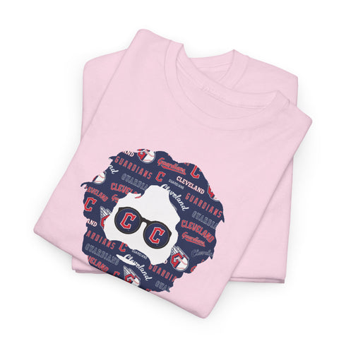 Guardians Jerry Life is dead.® Unisex Grateful Dead T-Shirt