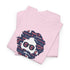 Guardians Jerry Life is dead.® Unisex Grateful Dead T-Shirt