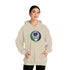 TU Teens Grateful Dead Unisex Heavy Blend Hoodie - StealieShop