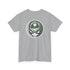 Grateful Dead - Two-Sided Morning Dew Grateful Dead T-Shirt - StealieShop