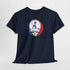 Old German Hockey Grateful Dead T-Shirt