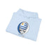 2026 Uruguay World Cup "Steal Your Cup" Grateful Dead Hoodie