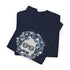 Rays Jerry Life is dead.® Unisex Grateful Dead T-Shirt