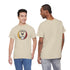 Albacete Grateful Dead T-Shirt