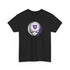 Grateful Dead - Stonehill College Grateful Dead T-Shirt - StealieShop