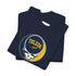 University of Toledo Grateful Dead T-Shirt Printify