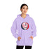 New York Yankees Grateful Dead Unisex Heavy Blend Hoodie - MLB - StealieShop