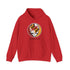 University of Maryland Grateful Dead Hoodie