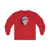 Carolina Hurricanes Long Sleeve T-Shirt