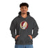 Florida State University Grateful Dead Hoodie StealieShop