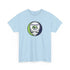 Grateful Dead - Tampa Bay Hawks Lacrosse Grateful Dead Steal Your Face T-Shirt - StealieShop