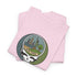 New York Stealie Grateful Dead T-Shirt