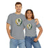 South bend River Bandits Grateful Dead T-Shirt - StealieShop