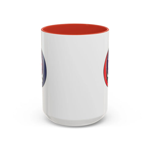 Grateful Dead - Phillies Stealie Coffee Mug - StealieShop