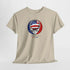 2026 USA World Cup "Steal Your Cup" Grateful Dead T-Shirt