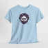 Astros Jerry Life is dead.® Unisex Grateful Dead T-Shirt