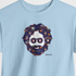 Astros Jerry Life is dead.® Unisex Grateful Dead T-Shirt