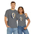 Georgia Southern State University Grateful Dead T-Shirt - StealieShop