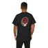 Brasserie de Chimay Grateful Dead T-Shirt - StealieShop