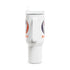 Grateful Dead - Hobart College "Fat Man" Tumbler, Double Insulated 40oz Travel Mug - StealieShop