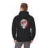 Grateful Dead - Western Kentucky University Two-Sided Grateful Dead Unisex Heavy Blend Hoodie - StealieShop