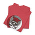Arizona Football Stealie T-Shirt - Gridiron Collection