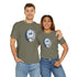 Mount Holyoke University Grateful Dead T-Shirt - StealieShop