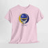 2026 Curaçao World Cup "Steal Your Cup" Grateful Dead T-Shirt