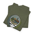 Connecticut Stealie Grateful Dead T-Shirt