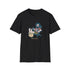 Grateful Dead - Stay Cool, Jerry - Life is dead. Grateful Dead T-Shirt - StealieShop