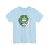 Grateful Dead - Stetson Law Grateful Dead T-Shirt - StealieShop