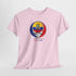 2026 Ecuador World Cup "Steal Your Cup" Grateful Dead T-Shirt