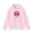 2026 Switzerland World Cup "Steal Your Cup" Grateful Dead Hoodie