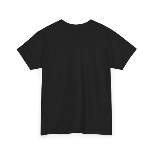 Grateful Dead - Dead Kennedys Stealie T-Shirt - StealieShop