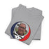 Custom Personal Stealie Unisex Grateful Dead T-Shirt (41)