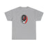 Portland Trailblazers Grateful Dead T-Shirt - NBA - StealieShop