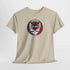 Atlanta Football Stealie T-Shirt - Gridiron Collection