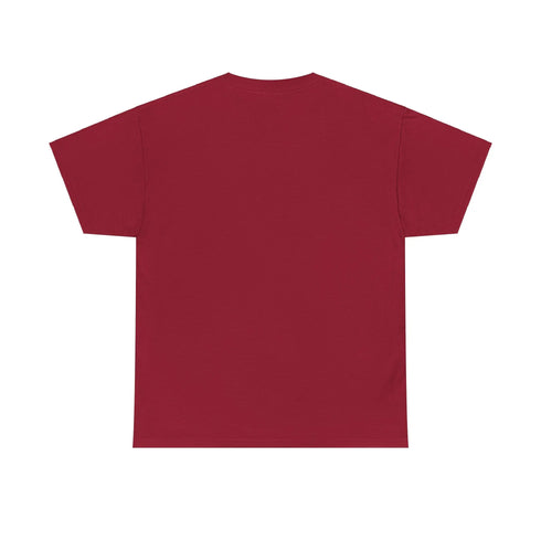 Bridgewater State University Grateful Dead T-Shirt StealieShop
