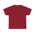 Bridgewater State University Grateful Dead T-Shirt StealieShop