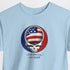 2026 USA World Cup "Steal Your Cup" Grateful Dead T-Shirt