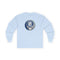 Tampa Bay Lightning Long Sleeve T-Shirt