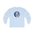 Tampa Bay Lightning Long Sleeve T-Shirt