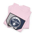 Grateful Dead - Home Run Collection: New York Edition Stealie T-Shirt - StealieShop