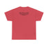 Grateful Dead - Europe 1990 Stealies Grateful Dead T-Shirt - StealieShop