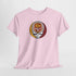 Kansas City Football Stealie T-Shirt - Gridiron Collection