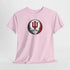 Indiana University Stealie Unisex Grateful Dead T-Shirt