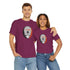 Fashion Institute of Technology Grateful Dead T-Shirt - StealieShop
