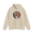 The Big Game 2026 Stealie Grateful Dead Unisex Hoodie Sweatshirt