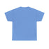 Western New England College Grateful Dead T-Shirt StealieShop
